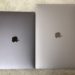 MacBook Proの色は、シルバーかスペースグレイどっちがいい？